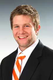 Daly_Brenny2012