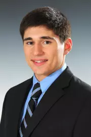 Hatem_Alex2012