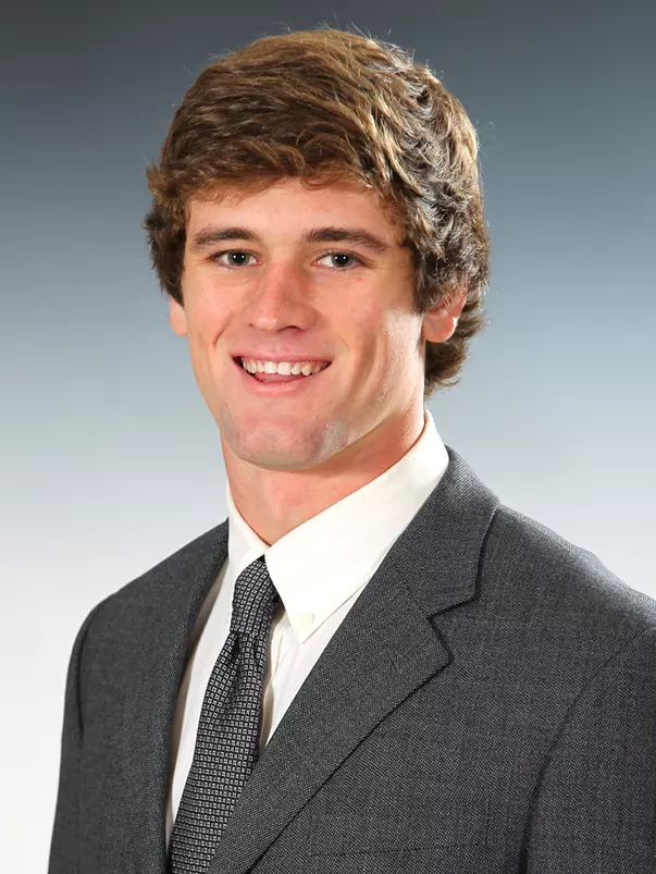 Mullins_Brandon2012