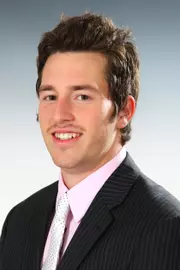 Pratt_Matt2012