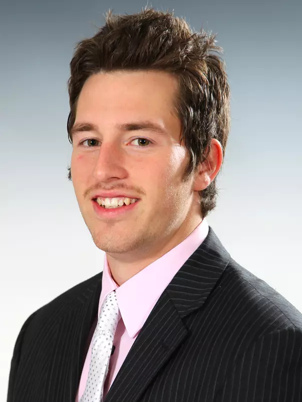 Pratt_Matt2012