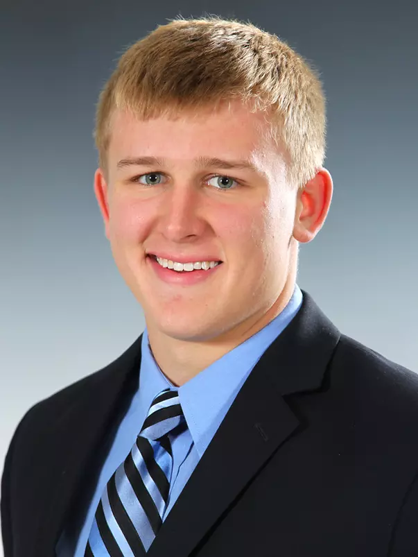 Swanson_Chris2012