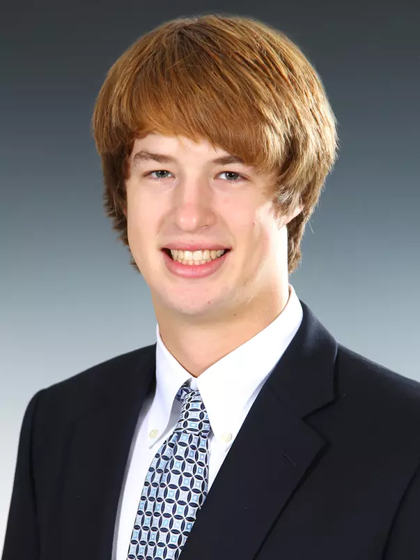 Tait_Bobby2012