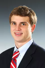 Walters_Matt2012