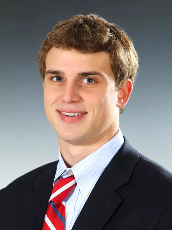 Walters_Matt2012