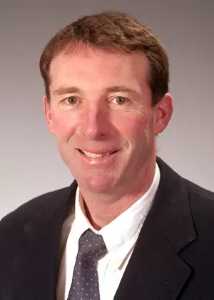 Donahue_KevinHeadshot