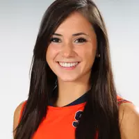 Syracuse