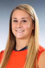 Alyssa Considine