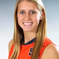 Syracuse