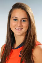 Kailah Kempney