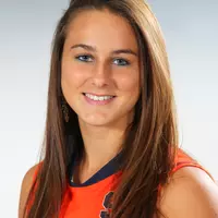 Syracuse