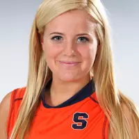 Syracuse