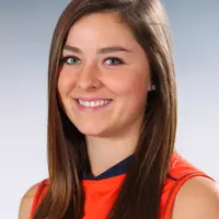 Syracuse