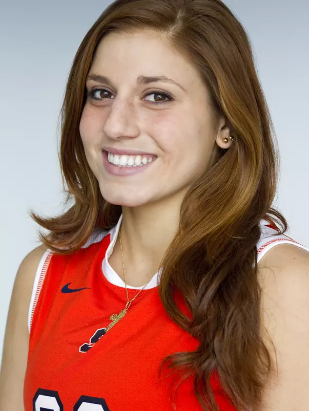 Chambers_Adrian_2011