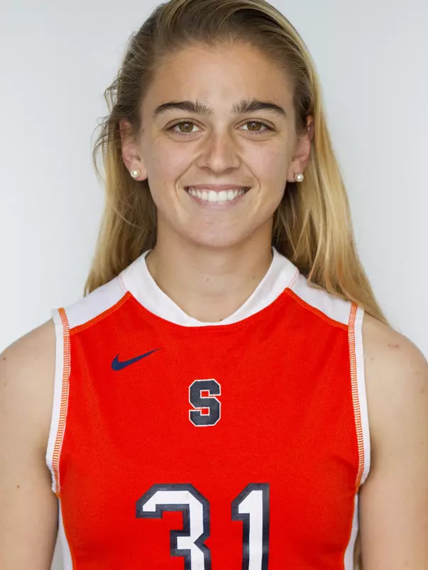 Hussey_Stephanie_2011