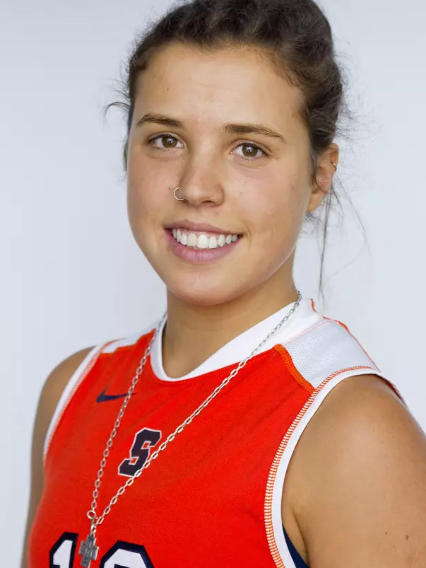 Loncarica_Martina_2011