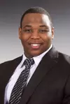 Lou Alexander