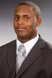 Torrey Ball