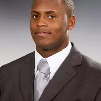 USF