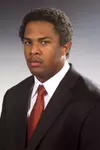 Max Beaulieu headshot