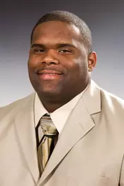 Cory Boatman