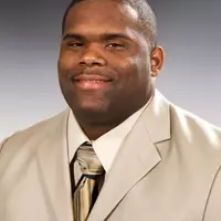 USF
