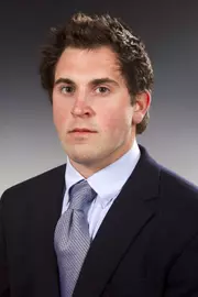 Carl Cutler