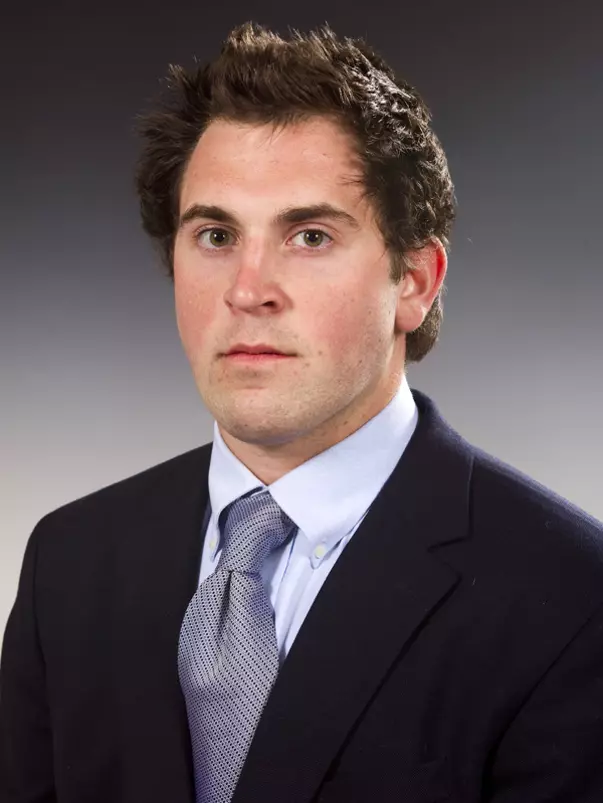 Carl Cutler