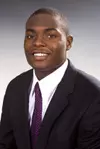 Dyshawn Davis