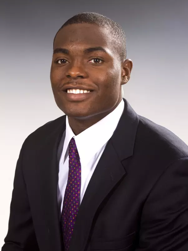 Dyshawn Davis