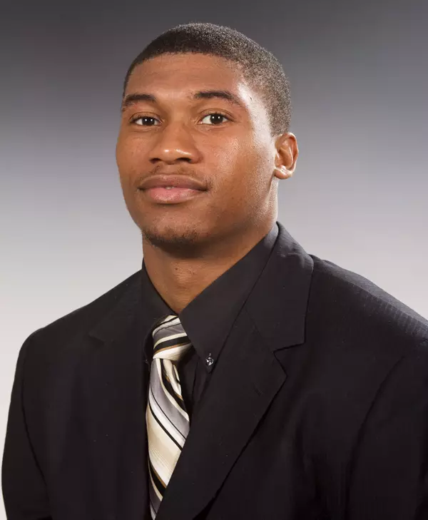 Adrian Flemming