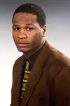 Jaston George