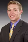 James Jarrett