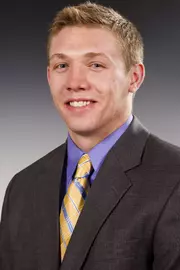 James Jarrett