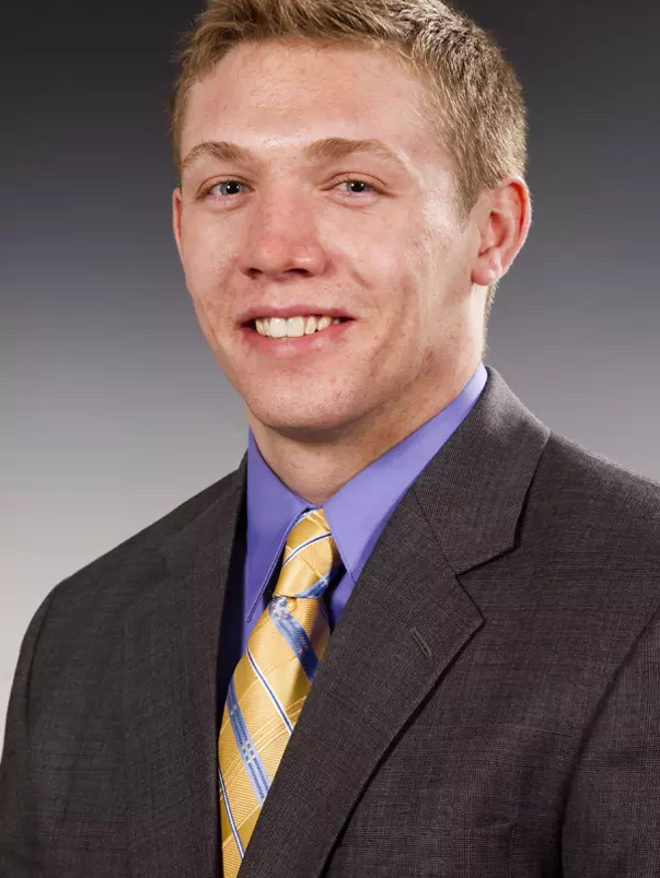James Jarrett