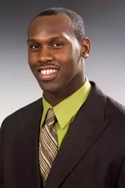 Chandler Jones
