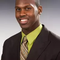 USF