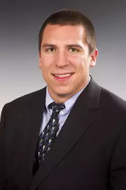 Shane Kimmel