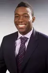 Jeremiah Kobena