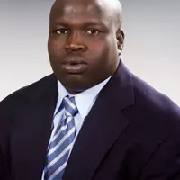 USF
