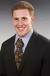 Ross Krautman