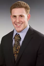 Ross Krautman