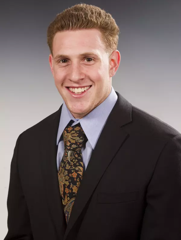 Ross Krautman