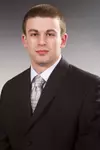Ryan Lichtenstein