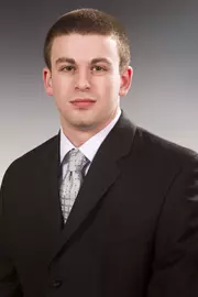 Ryan Lichtenstein