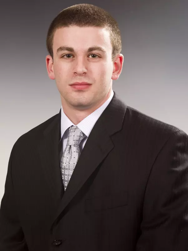 Ryan Lichtenstein