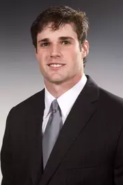 Charley Loeb
