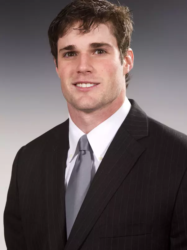 Charley Loeb