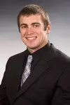Zachary McCarrell