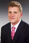 Ryan Nassib